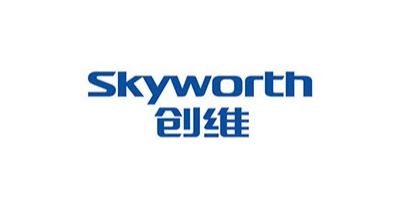 宏展合作客戶-創(chuàng)維